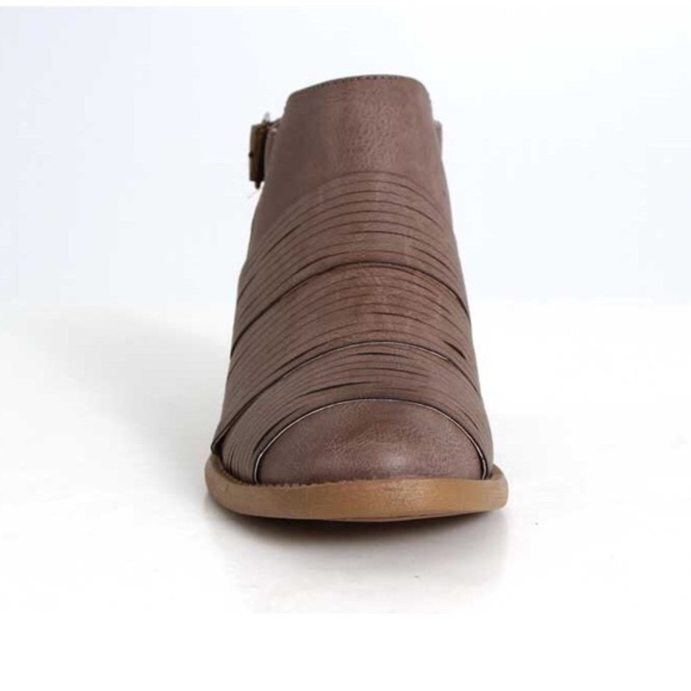 ♥️LAST PAIR SIZE 6♥️ - Picture 4 of 6